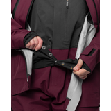 Sweet Protection Crusader X GTX Jacket Womens