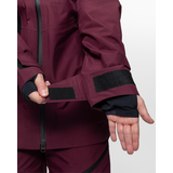Sweet Protection Crusader X GTX Jacket Womens