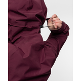 Sweet Protection Crusader X GTX Jacket Womens