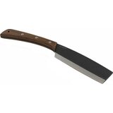 Barebones Japanese Nata Hatchet