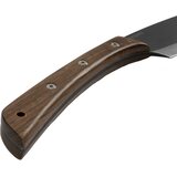 Barebones Japanese Nata Hatchet