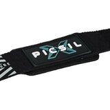 Picsil Vetoremmit