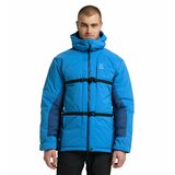 Haglöfs Nordic Expedition Down Hood Mens