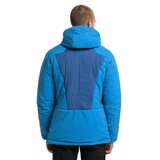 Haglöfs Nordic Expedition Down Hood Mens