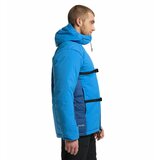 Haglöfs Nordic Expedition Down Hood Mens