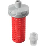 Salomon XA Filter Cap 42