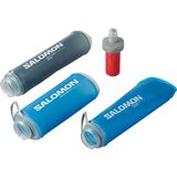 Salomon XA Filter Cap 42