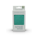 SmellWell Sensitive Unscented