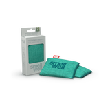 SmellWell Sensitive Unscented