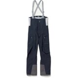 Houdini Rollercoaster Bib Pants Womens