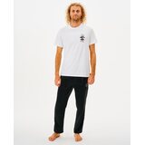 Rip Curl Journey Trackpant Mens