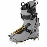 Grivel Ski Tour Crampon Ski-matic 2.0 EVO