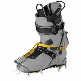 Grivel Ski Tour Crampon Ski-matic 2.0 EVO
