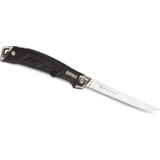 Rapala Folding Fillet Knife 5" -taittofiletti