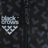 Black Crows Dorsa 27 Backpack