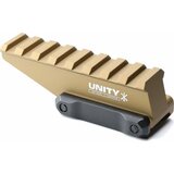 Unity Tactical FAST™ Absolute Riser