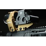 Unity Tactical FAST™ Absolute Riser