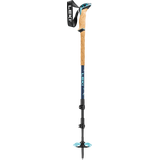 LEKI Bernina Lite 3