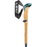 LEKI Bernina Lite 3