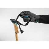 LEKI Bernina Lite 3