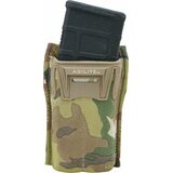 Agilite Pincer Single 5.56 Mag Pouch