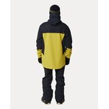 Rip Curl Pinnacle Jacket Mens