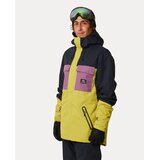Rip Curl Pinnacle Jacket Mens