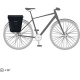 Ortlieb Velo-Shopper