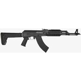 Magpul MOE AK Grip - AK47/AK74