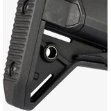 Magpul MOE SL-S Carbine Stock – Mil-Spec