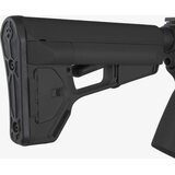 Magpul ACS Carbine Stock - Mil-Spec Model