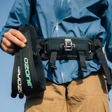 Ozone Connect Snow V3 Harness