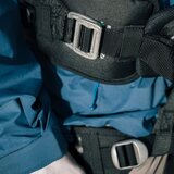 Ozone Connect Snow V3 Harness