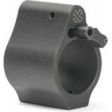 Noveske Superlative Adjustable Gas Block