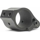 Noveske Superlative Adjustable Gas Block