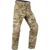 Crye Precision G4 Temperate Shell Combat Pant