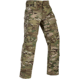 Crye Precision G3 Field Pant