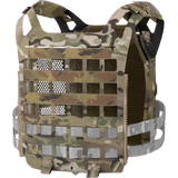 Crye Precision Airlite SPC (Structural Plate Carrier)