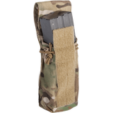 Crye Precision 152/Bottle Pouch