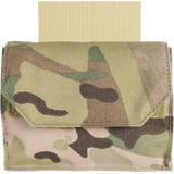 Crye Precision Night Cap battery Pouch