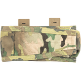 Crye Precision Horizontal M4 Single Mag Pouch