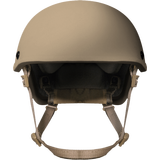 Crye Precision AirFrame Helmet