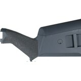 Talon Grips Remington SGA 870 Stock Grip
