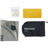Therm-a-Rest NeoAir Xlite NXT Large