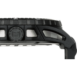 Traser P66 Type 6 MIL-G