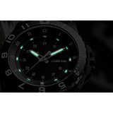 Traser P66 Type 6 MIL-G