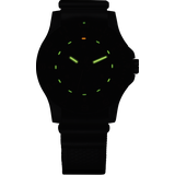 Traser P66 Type 6 MIL-G