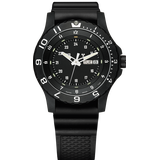 Traser P66 Type 6 MIL-G