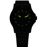 Traser P66 Type 6 MIL-G