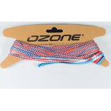 Ozone Bar Wakestyle V5